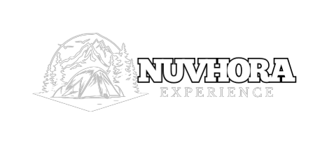 Nuvhora